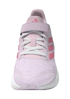 Youth Girls Run Falcon Sneakers