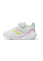 Toddler Girls Run Falcon Sneakers