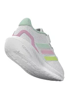 Toddler Girls Run Falcon Sneakers