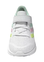 Toddler Girls Run Falcon Sneakers