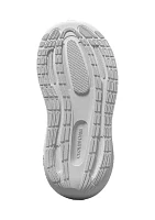 Toddler Girls Run Falcon Sneakers