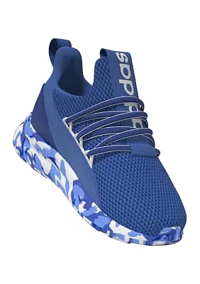 Toddler Boys Racer Adapt 7.0 Sneakers