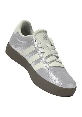 Youth Girls VL Court 2.0 Sneakers