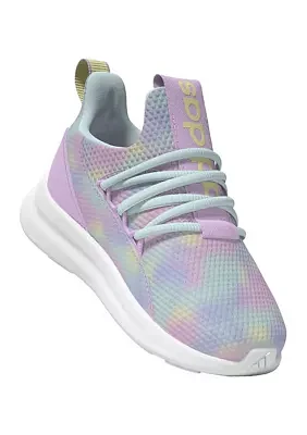Toddler Girls Lite Racer Adapt 7.0 Sneakers