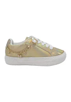 Big Kid Girls Addyson Sneakers