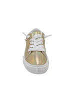 Big Kid Girls Addyson Sneakers