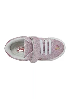 Little Kid Girls Lil Ethan Sneakers