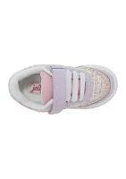 Toddler Girls Lil Gwenora Sneakers