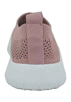 Toddler Girls Lil Frisbee Sneakers