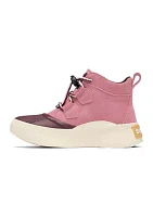 Youth Girls Out N About™ IV Classic Waterproof Boots