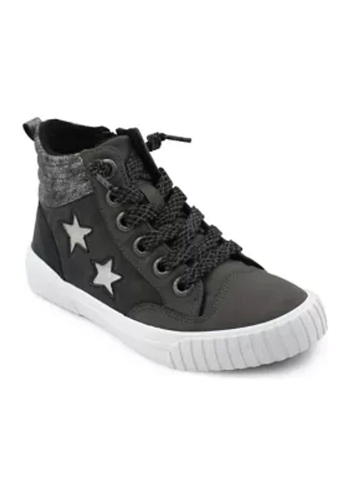 Youth Girls Wanderland Sneakers