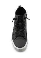 Youth Girls Wanderland Sneakers