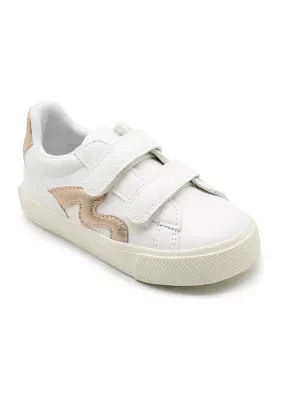 Toddler Girls Vice Wave Sneakers