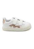 Toddler Girls Vice Wave Sneakers