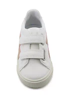 Toddler Girls Vice Wave Sneakers