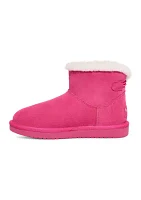 Youth Girls K Nalie Mini Booties