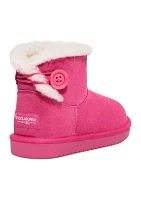 Youth Girls K Nalie Mini Booties