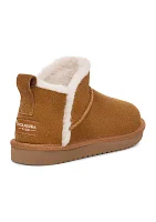 Youth Girls Koola Ultra Mini Booties