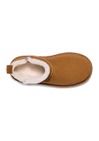 Youth Girls Koola Ultra Mini Booties