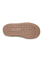 Youth Girls Koola Ultra Mini Booties