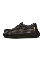 Little Kid Boys Wally Sport Loafers