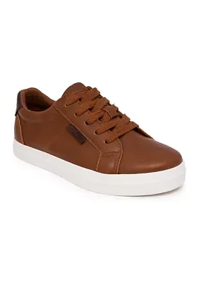 Youth Boys Creede 2 Sneakers