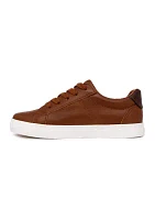 Youth Boys Creede 2 Sneakers