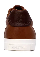 Youth Boys Creede 2 Sneakers