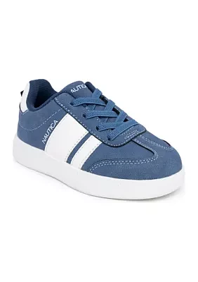 Little Kid Boys Scott Court Sneakers