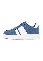 Little Kid Boys Scott Court Sneakers