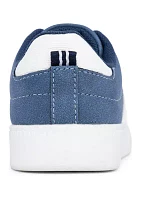 Little Kid Boys Scott Court Sneakers