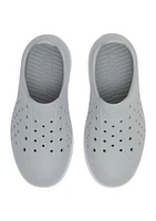 Toddler Boys Water Shoes