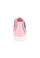 Toddler Girls Sadie Flower Sneakers