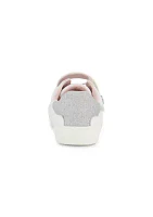 Toddler Girls Sadie Bijou Sneakers