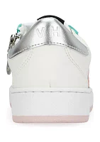 Youth Girls Celia Sneakers