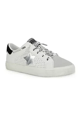 Youth Girls Gadol Jr Sneakers