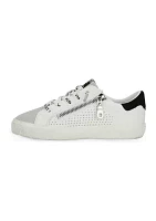 Youth Girls Gadol Jr Sneakers