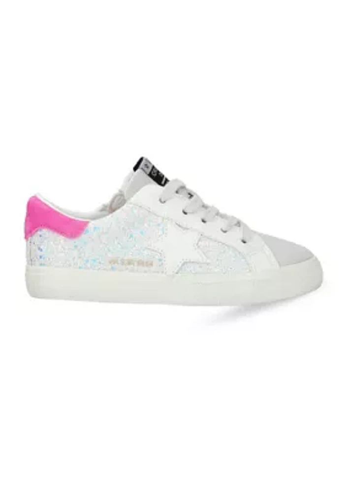 Youth Girls Gail Sneakers