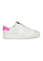 Youth Girls Gail Sneakers