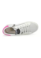 Youth Girls Gail Sneakers