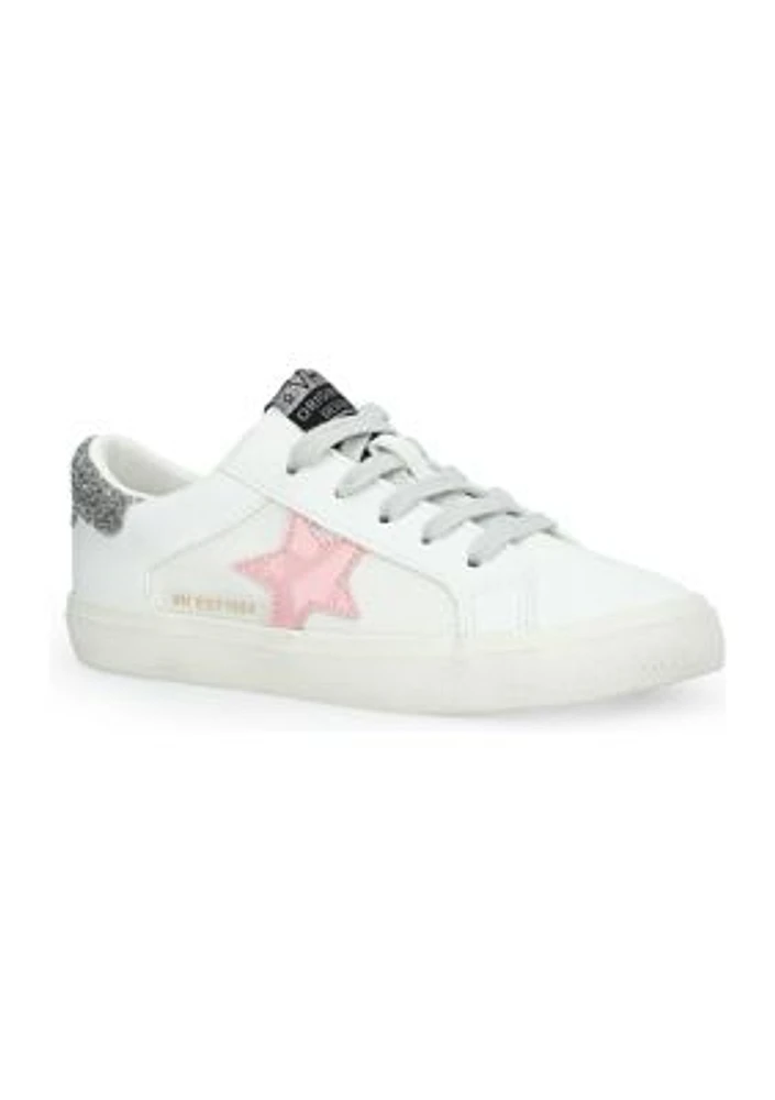 Girls Joy Sneakers