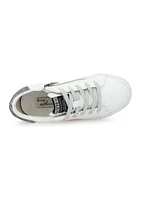 Girls Joy Sneakers