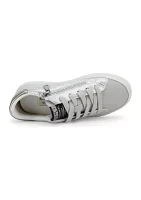 Youth Girls Jumbo Sneakers