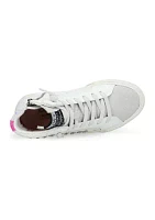 Youth Girls Replay Sneakers