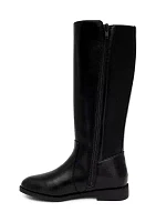 Youth Girls Reaha Riding Boots