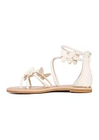 Big Kid Girls Josie Sandals