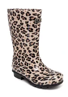 Youth Girls Sheree Rainboots