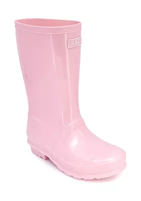 Youth Girls Sheree Rainboots