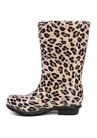 Youth Girls Sheree Rainboots