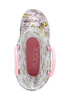 Toddler Girls Svea Rain Boots